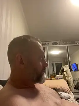 XXX chat uživo modela Frosl