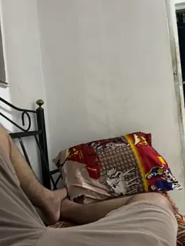 dick69lil লাইভ XXX চ্যাট