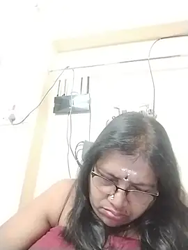 bigbum68 라이브 XXX 채팅