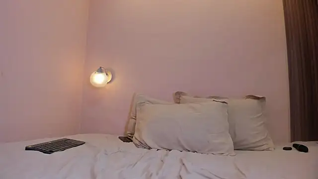 แชท XXX สดของ ale_cam