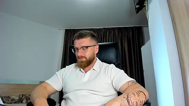 Findom_guy – Naživo XXX chat