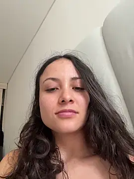 Megan_Rodrigo Live XXX-chat
