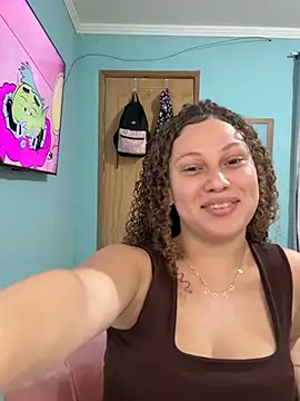 sophiiahot Live XXX-Chat