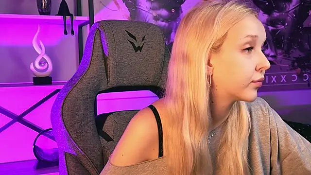Chat XXX Live MaoqiBeverly