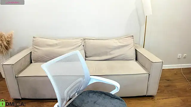 Jennifer_Perezz 现场XXX聊天