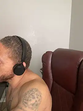 Fathero1time's Live XXX Chat