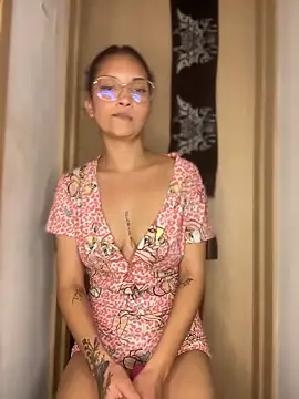 baby_lizy 라이브 XXX 채팅