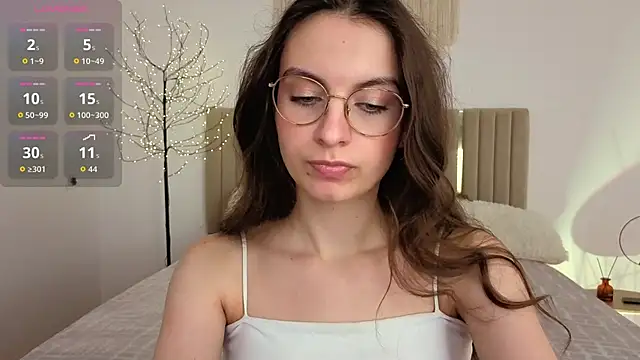 Real_cutie1's Live XXX Chat