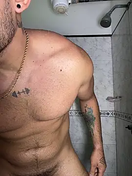 Marco_Vega Chat XXX in diretta