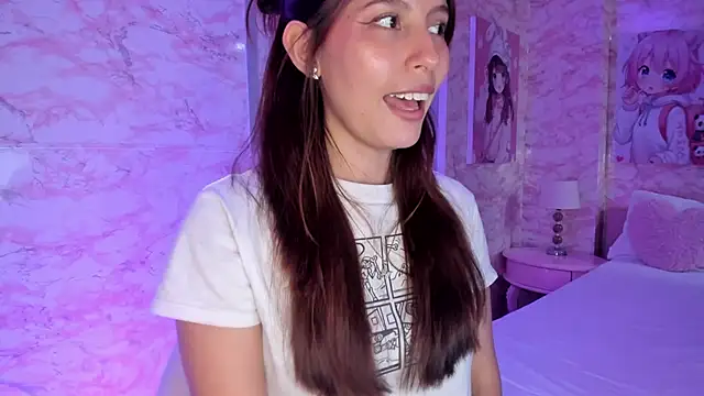 sexy__skinny4u – Naživo XXX chat