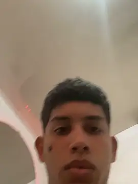 Sweet_alejo206 Obrolan Langsung XXX