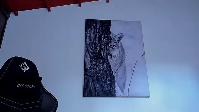 Santos_ramirez1のライブXXXチャット