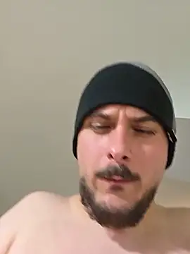 cayuga88 Live XXX-chat