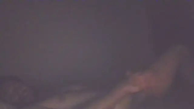 crazyslapperのライブXXXチャット