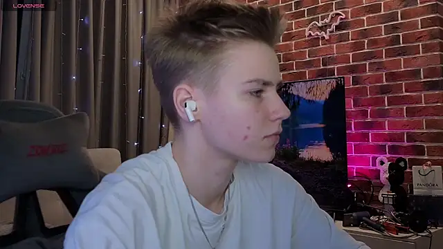 Jean_Willson's Live XXX Chat