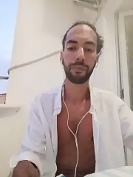 nonsonowallah Webcam show