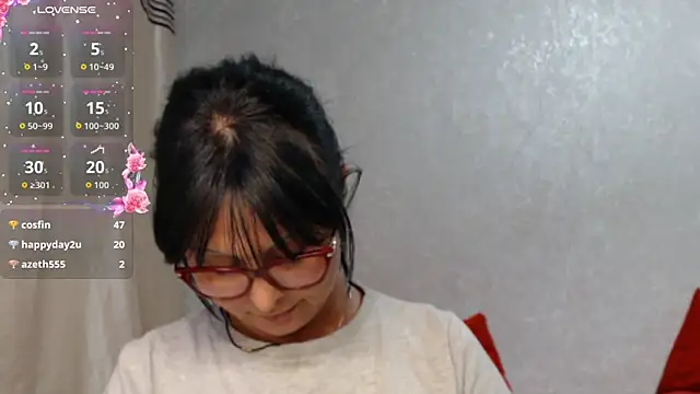 _Brynetka_'s Live XXX Chat