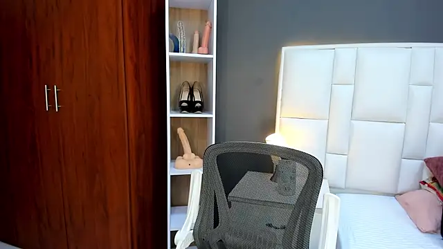 yeral2017 Live XXX-chat
