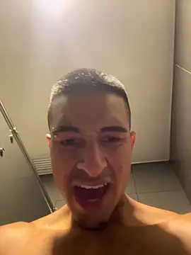 Chat XXX Live willclayy