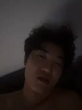 YourBadboy718 Chat XXX live