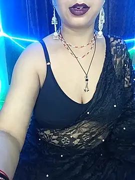 Oh_011 现场XXX聊天