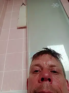 Der_Schoene_Penis Show in webcam