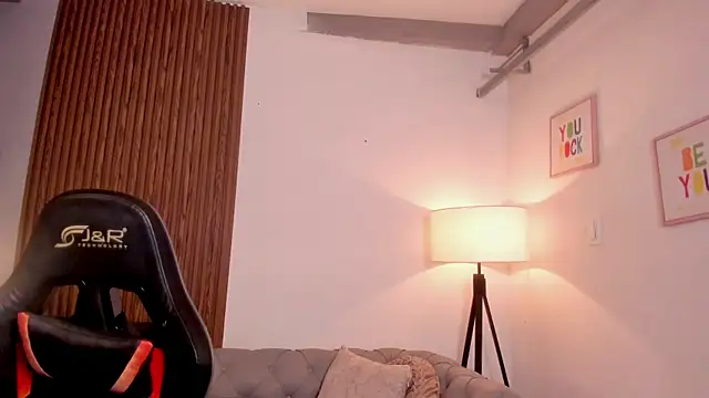 liam_collins21's Live XXX Chat