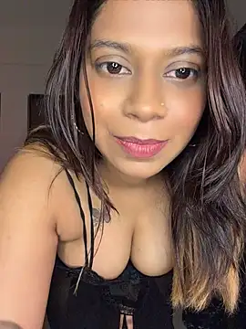 Malika_Secrets Live XXX-chat