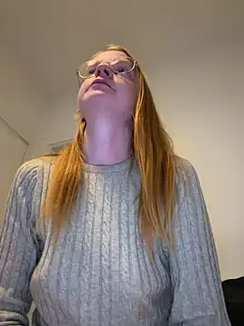 jannis1992n Live XXX chat