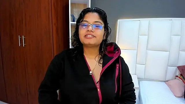 Chat XXX ao vivo de yeral2017