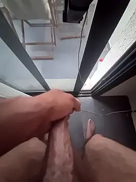 Mahmut4848 现场XXX聊天