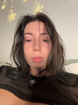 Онлайн чат XXX KimArts