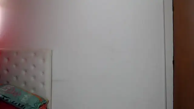 selene_mist Live XXX-chat