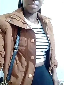 Sammmynoe's Live XXX Chat