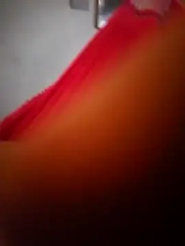 Show de webcam de Henrique42