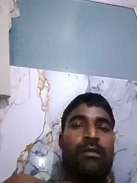 Онлайн чат XXX Hot_desi_man12