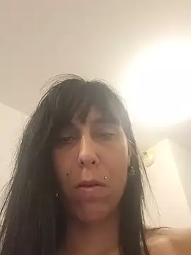 misscectito13's Live XXX Chat