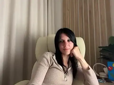 دردشة InjaAtHome الجنسية المباشرة