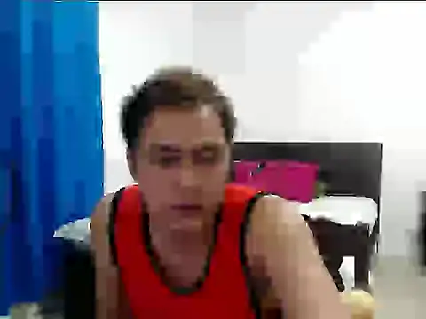 Živý XXX chat asianhottyboy
