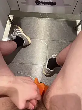 عرض كام SXkinkyturk