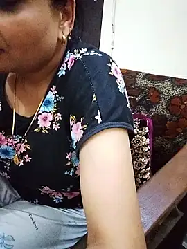 SexybeboX's Live XXX Chat