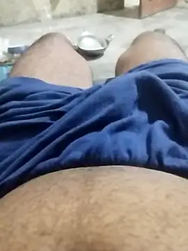 bigh96dik Show in webcam
