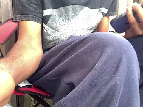 Chat XXX en directo de Antidote-09