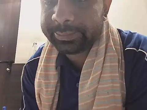 hotindianstud Live XXX-Chat