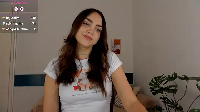 NebulaaHaven's Live XXX Chat