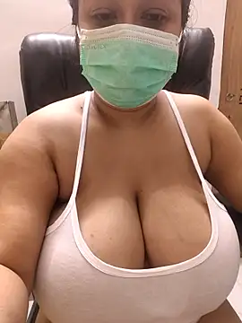 Sembang XXX Secara Langsung hot_bhabi_kolkata