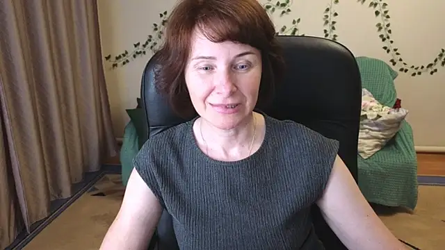 Lia_Tito's Live XXX Chat