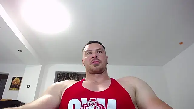 MasterAj69_ Chat XXX live