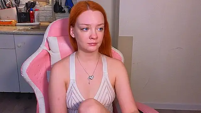 Radiants_two Live XXX-Chat