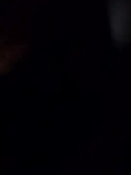 Živý XXX chat Sexy-Kajal2